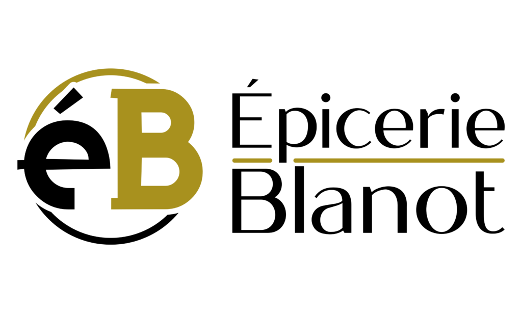 transblanotépicerie