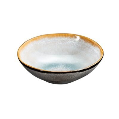 Petites Coupelles SHADOW AQUA X6