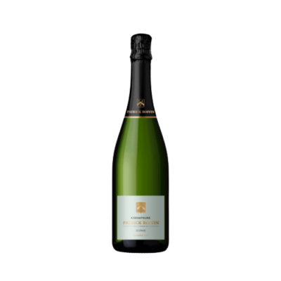CHAMPAGNE BRUT -1ER CRU-