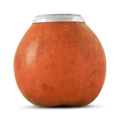 Calebasse Maté – fait main