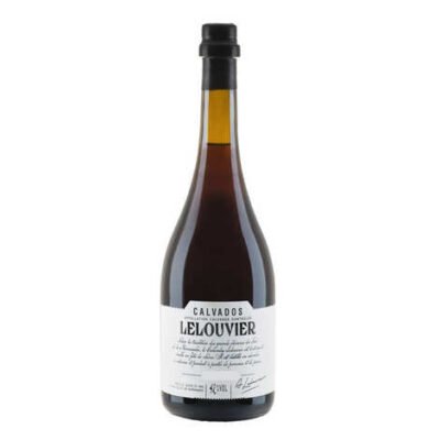 FINE CALVADOS