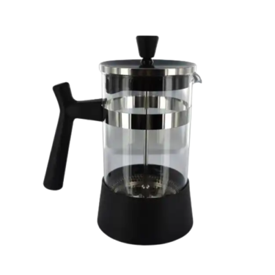 Cafetiere a piston 600 ml