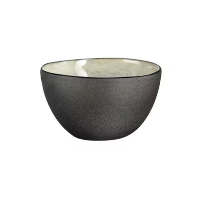 Bol Shadow Nacre