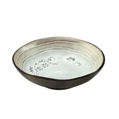 Coupelle petit modèle Shadow Nacre