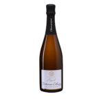 CHAMPAGNE 1ER CRU AOP CUVEE ROYALE