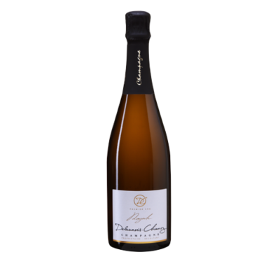 CHAMPAGNE 1ER CRU AOP CUVEE ROYALE
