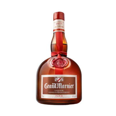 GRAND MARNIER Cordon Rouge 70cl