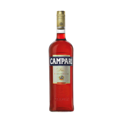 Campari 70cl