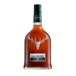 Dalmore 15 ans Whisky