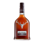 Dalmore 12 ans Whisky