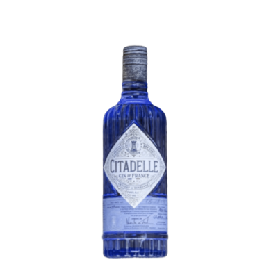 CITADELLE GIN 70cl