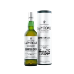LAPHROAIG 48% Single Malt Whisky