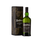 ARDBEG Whisky single malt 46%