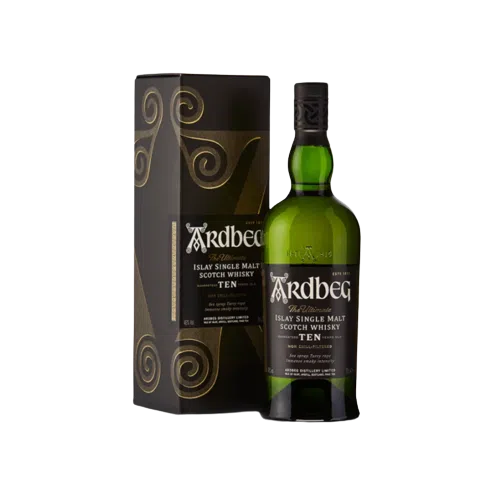 ardebeg