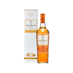 MACALLAN AMBER Whisky 70cl