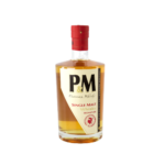 Whisky Corse SINGLE MALT 70cl