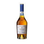 Cognac Delamain