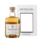 Whisky Irlandais Drumshanbo