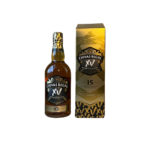 CHIVAS REGAL Whisky XV